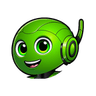 NEAL, the NexGen Landscaping chat assistant