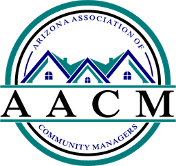 AACM — Arizona Association of Community Managers