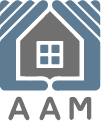 Associated Asset Management