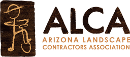 ALCA — Arizona Landscape Contractors Association