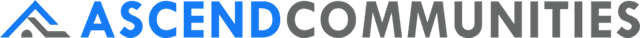 Ascend Communities