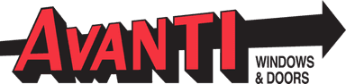 Avanti Windows & Doors