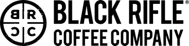Black Rifle Coffee Company