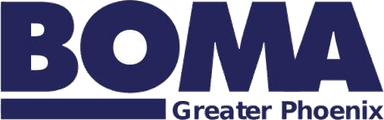 BOMA Greater Phoenix