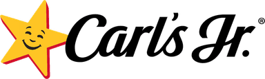 Carl's Jr.
