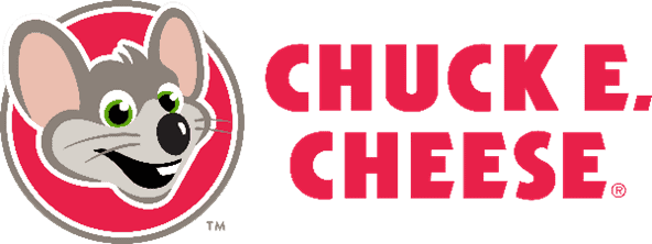 Chuck E. Cheese
