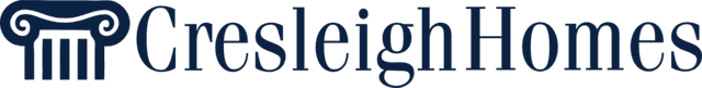 Cresleigh Homes