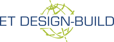 ET Design-Build