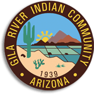 Gila River Indian Community