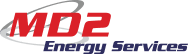 Md2 Energy Services