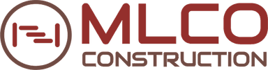 MLCO Construction