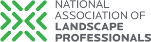 NALP — National Association of Landscape Professionals