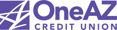 OneAZ Credit Union
