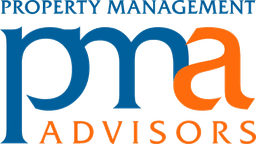 Property Management Advisors