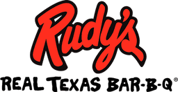Rudy's Bar-B-Q