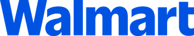 Walmart