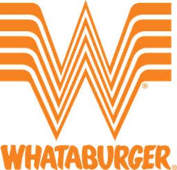 Whataburger