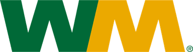 WM