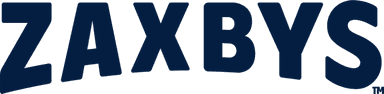 Zaxbys