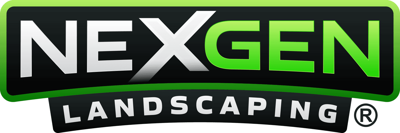 NexGen Landscaping
