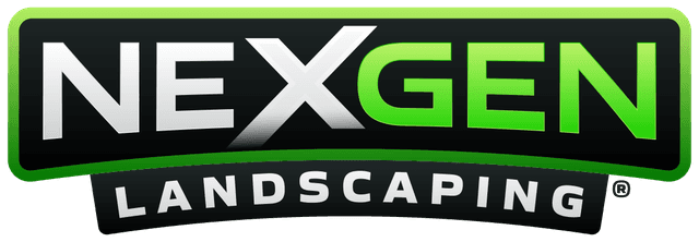 NexGen Landscaping®