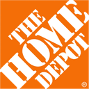 The Home Depot
