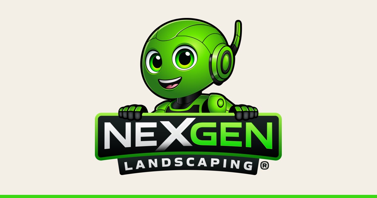 NexGen Landscaping