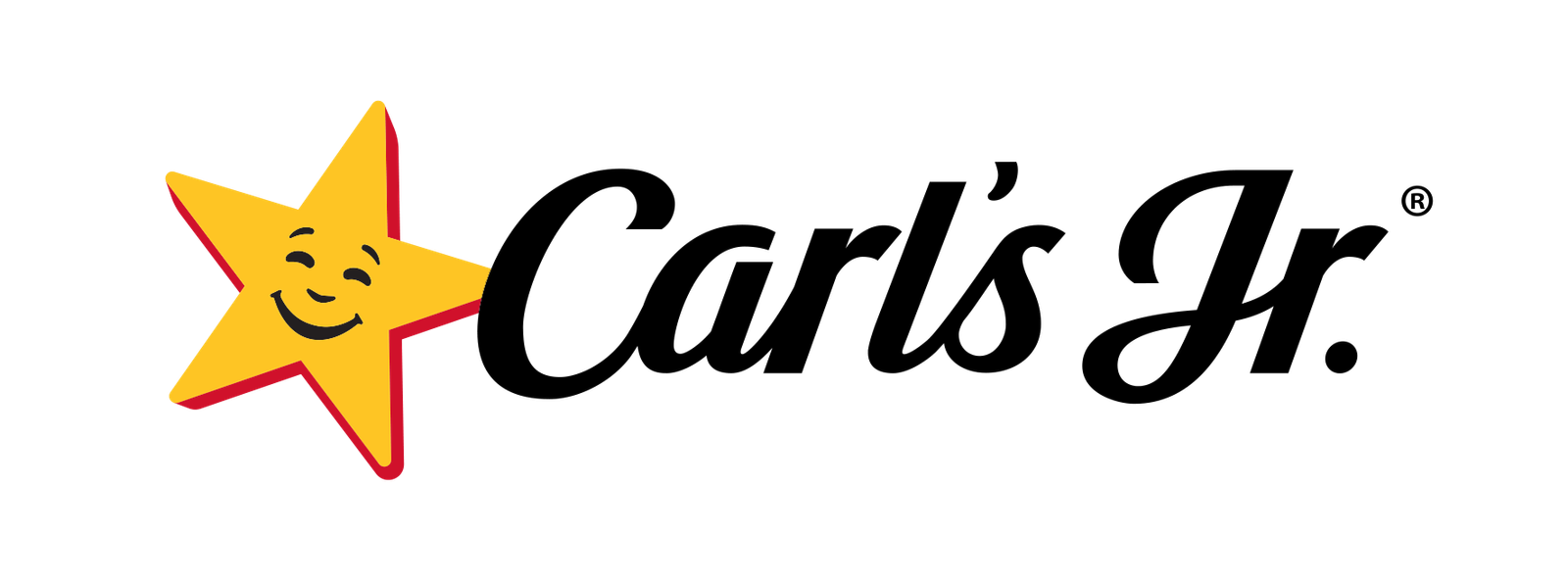 Carls_logo_(1)