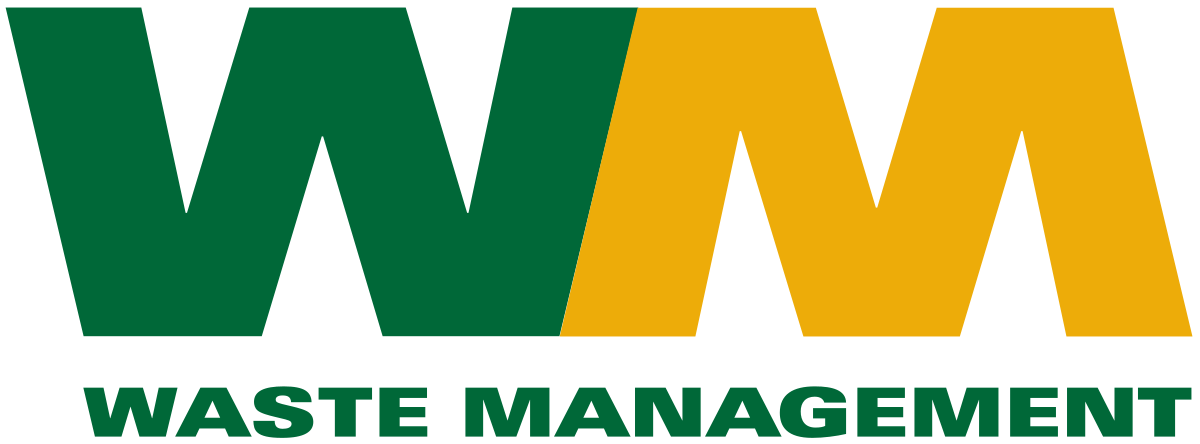 wmlogo
